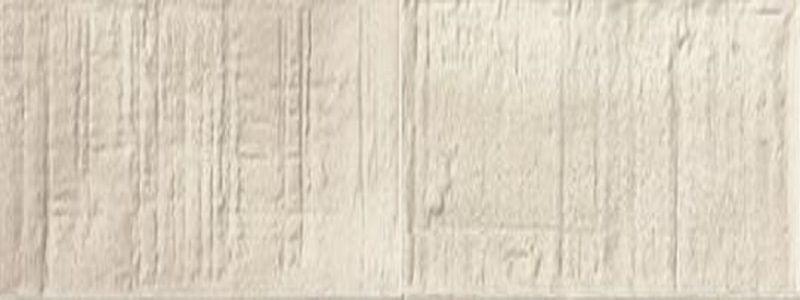 Плитка EMIL Forme BRICK NATURALE AVORIO 7,5×20 9,5 мм EMD7