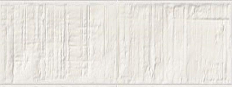 Плитка EMIL Forme BRICK NATURALE BIANCO ASSOLUTO 7,5×20 9,5 мм EMEY