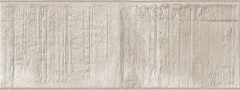 Плитка EMIL Forme BRICK NATURALE CENERE 7,5×20 9,5 мм EMD8