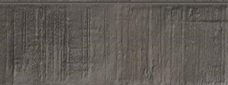 Плитка EMIL Forme BRICK NATURALE ANTRACITE 7,5×20 9,5 мм EMD9