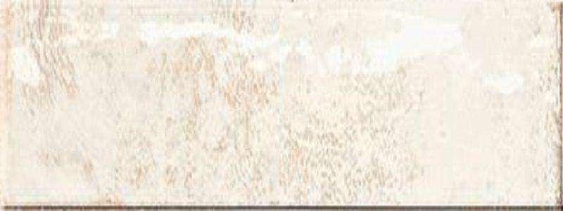 Плитка EMIL Forme MAJOLICA LUX BIANCO 7,5×20 9,5 мм EMJU