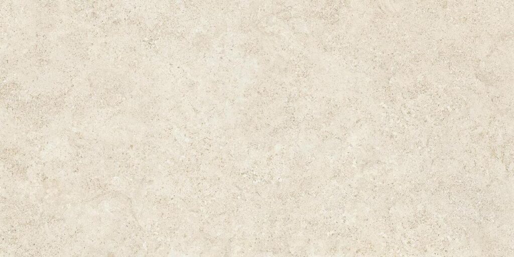 Керамогранит EMIL Landscape AVORIO SILKTECH 60×120 9,5 мм EJRE
