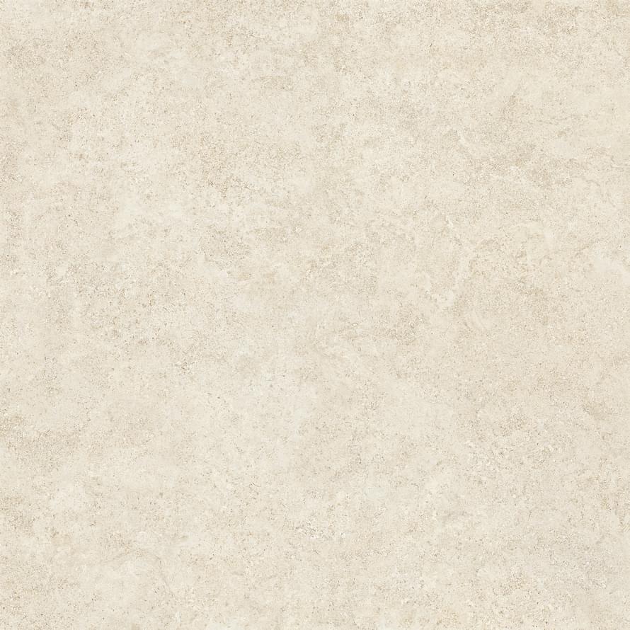 Керамогранит EMIL Landscape AVORIO SILKTECH 80×80 9,5 мм EJR8