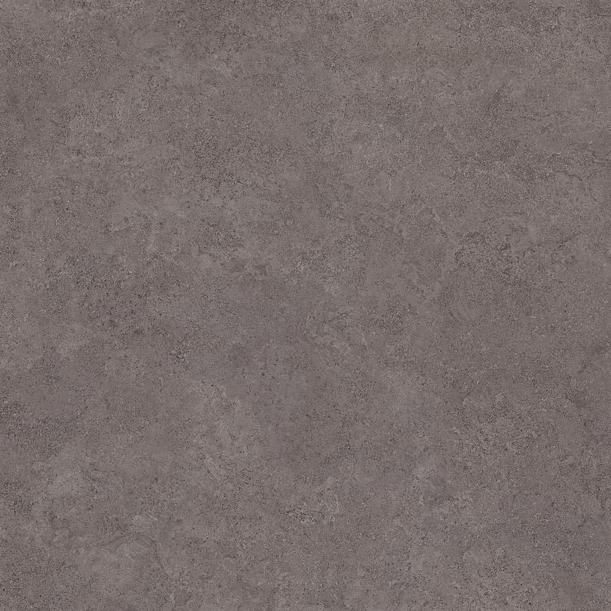 Керамогранит EMIL Landscape ANTRACITE SILKTECH 80×80 9,5 мм EJRC
