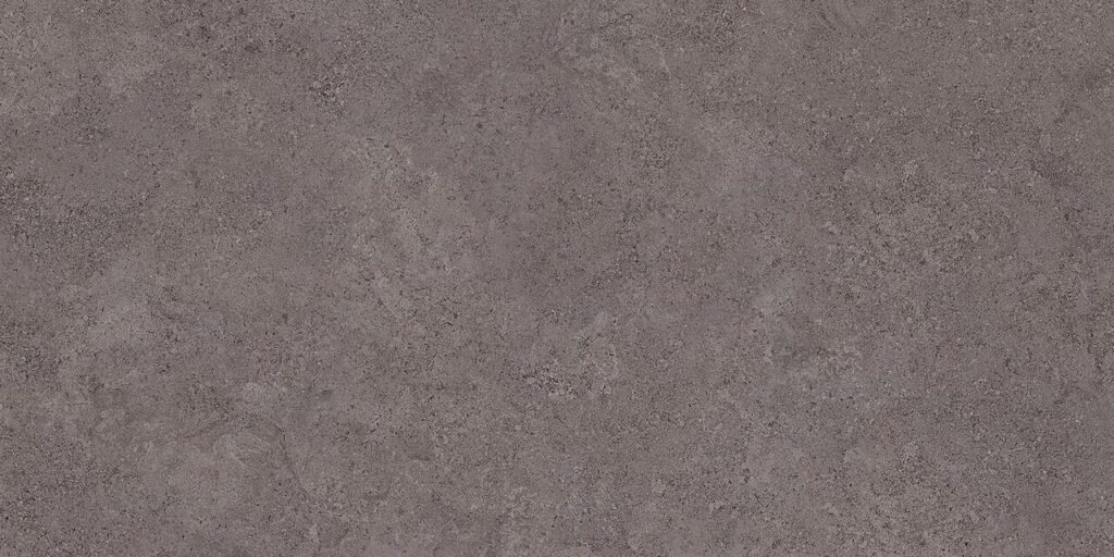 Керамогранит EMIL Landscape ANTRACITE SILKTECH 40×80 9,5 мм EJX5