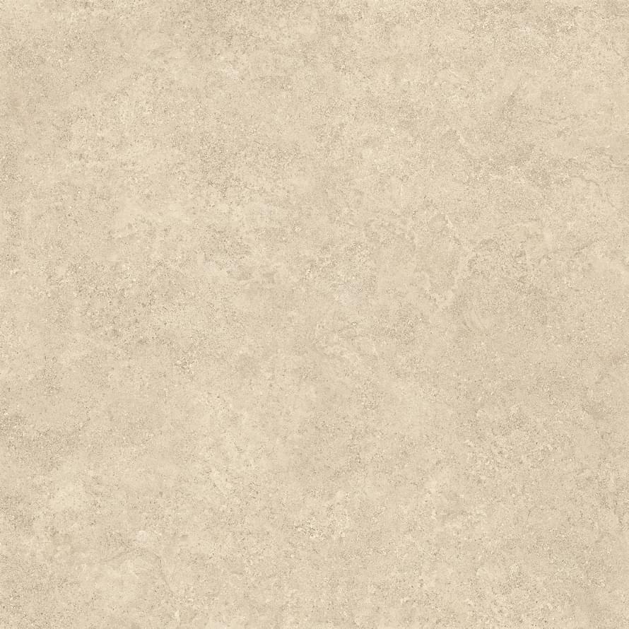 Керамогранит EMIL Landscape SABBIA SILKTECH 80×80 20 мм EJS2