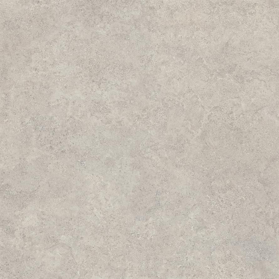 Керамогранит EMIL Landscape CENERE SILKTECH 80×80 20 мм EJS3