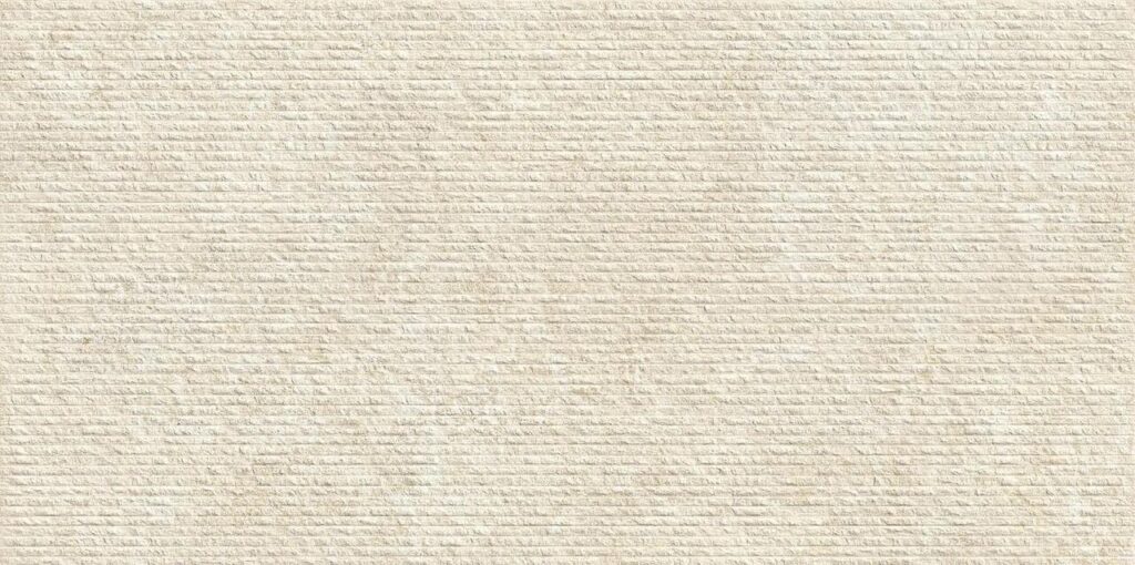 Керамогранит EMIL Landscape RIGATO AVORIO SILKTECH 60×120 9,5 мм EJRV