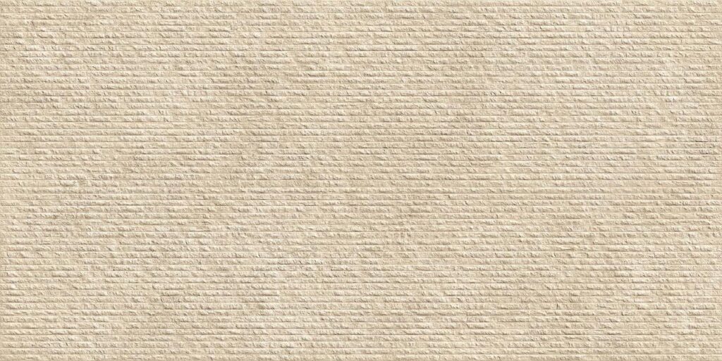 Керамогранит EMIL Landscape RIGATO SABBIA SILKTECH 60×120 9,5 мм EJRW