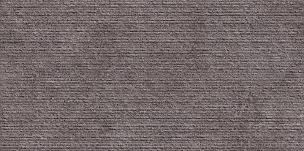 Керамогранит EMIL Landscape RIGATO ANTRACITE SILKTECH 60×120 9,5 мм EJRZ