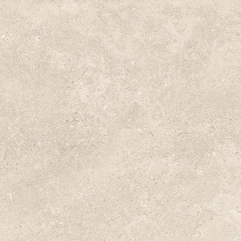 Керамогранит EMIL Mapierre ANCIENNE BEIGE 120×278 6,5 мм EMNF