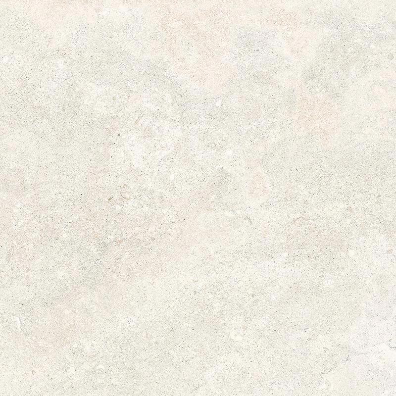 Керамогранит EMIL Mapierre ANCIENNE BLANC 120×120 9,5 мм ELR9