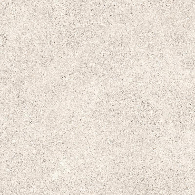Керамогранит EMIL Mapierre NOBLE BLANC  120×120 9,5 мм EM5J