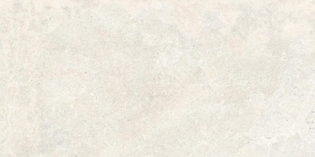 Керамогранит EMIL Mapierre ANCIENNE BLANC 60×120 9,5 мм ELRG