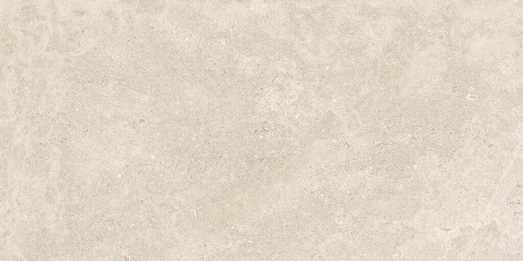 Керамогранит EMIL Mapierre ANCIENNE BEIGE 60×120 9,5 мм ELRH