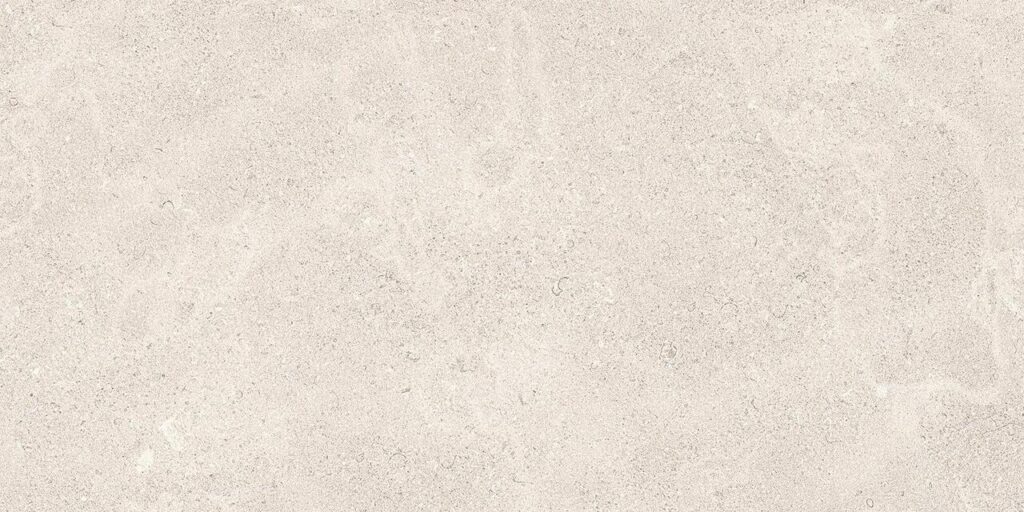 Керамогранит EMIL Mapierre NOBLE BLANC 60×120 9,5 мм ELQK