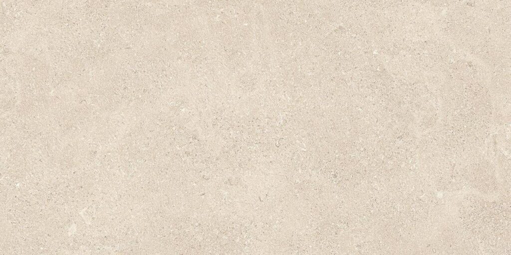 Керамогранит EMIL Mapierre NOBLE BEIGE 60×120 9,5 мм ELQL