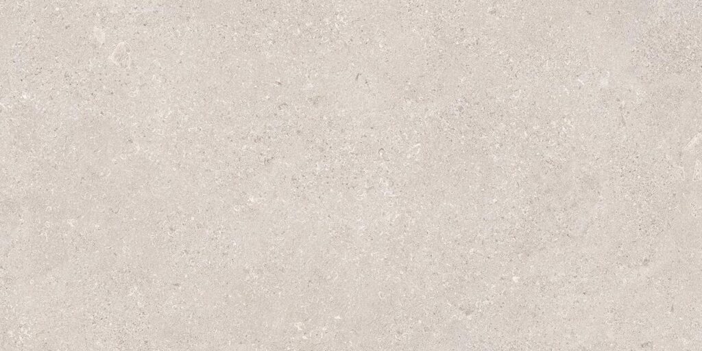 Керамогранит EMIL Mapierre NOBLE GRIS 60×120 9,5 мм ELQN