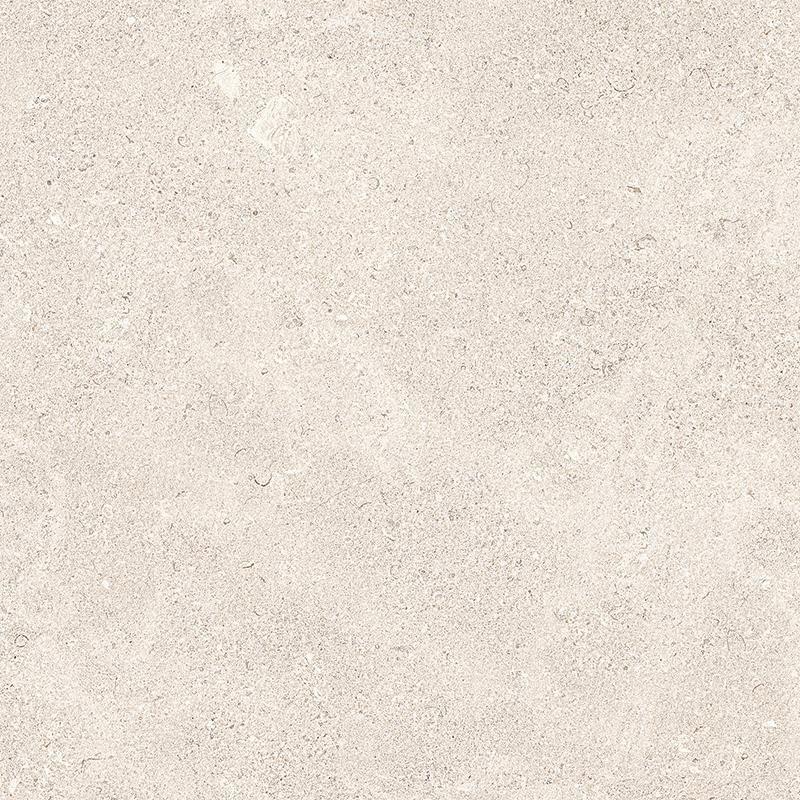Керамогранит EMIL Mapierre NOBLE BLANC 60×60 9,5 мм ELQR