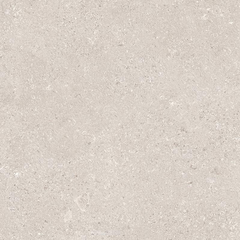 Керамогранит EMIL Mapierre NOBLE GRIS 60×60 9,5 мм ELQU