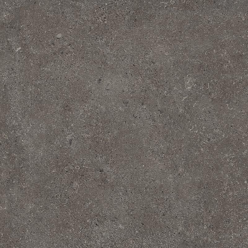Керамогранит EMIL Mapierre NOBLE NOIR 60×60 9,5 мм ELQV
