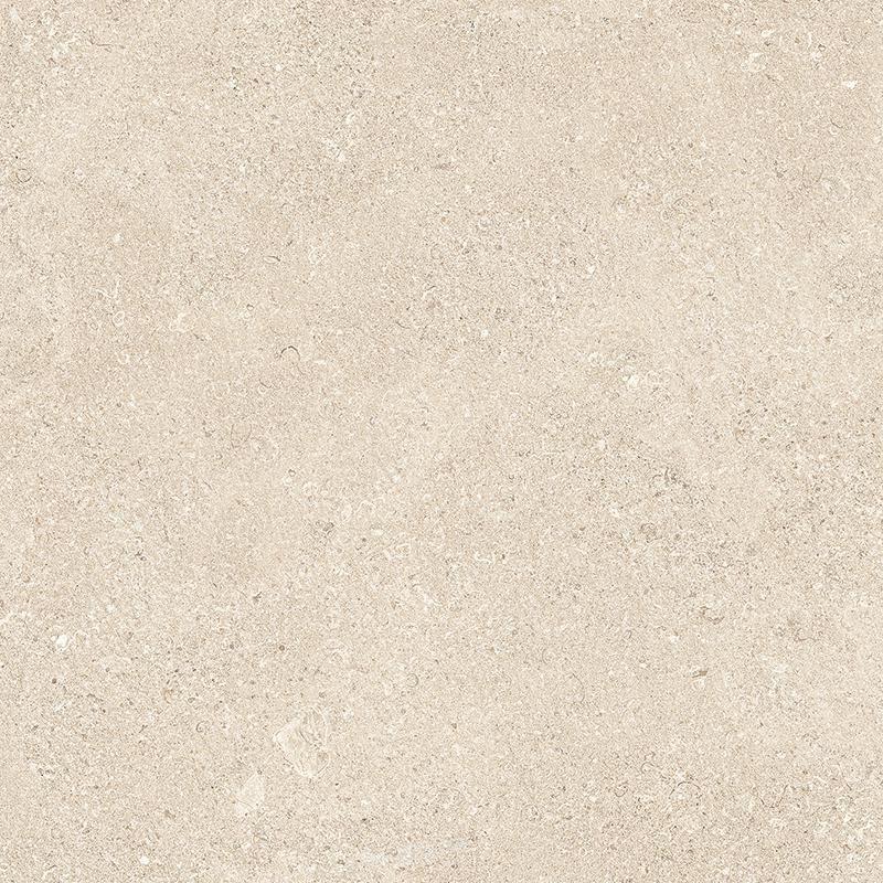 Керамогранит EMIL Mapierre NOBLE BEIGE 80×80 9,5 мм ELQ1