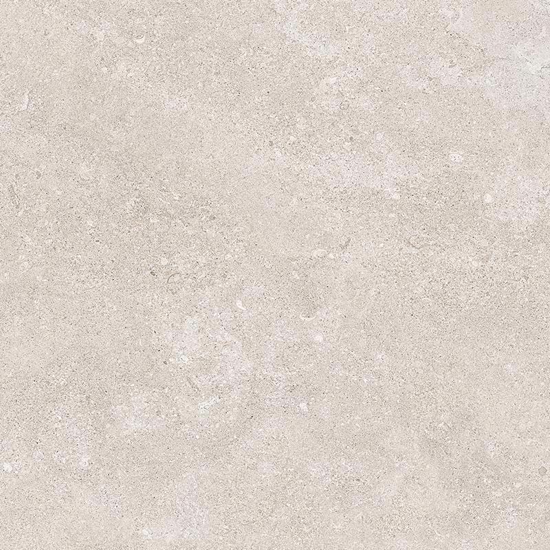 Керамогранит EMIL Mapierre ANCIENNE GRIS 120×120 20 мм EMEK