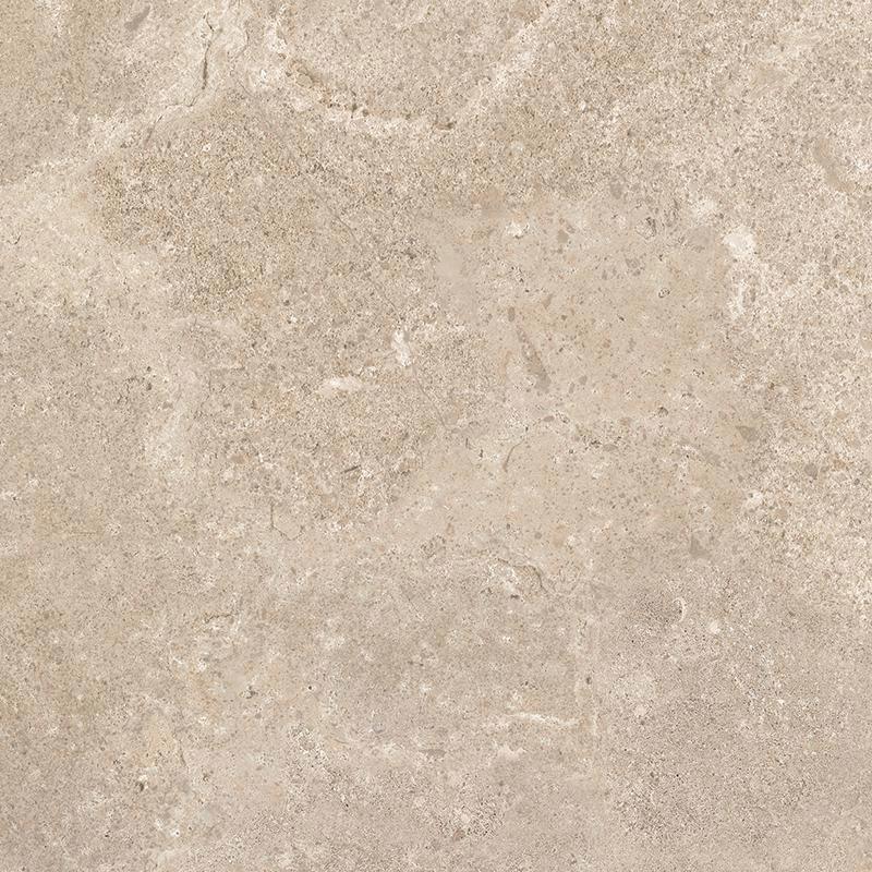 Керамогранит EMIL Mapierre ANCIENNE NATUREL 80×80 20 мм ELV1