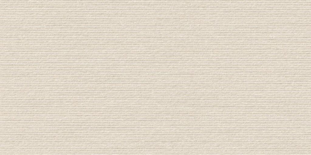 Керамогранит EMIL Mapierre LIGNE BEIGE 60×120 9,5 мм ELS7