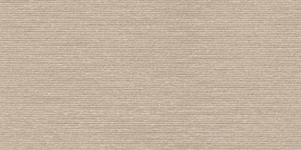 Керамогранит EMIL Mapierre LIGNE NATUREL 60×120 9,5 мм ELS8