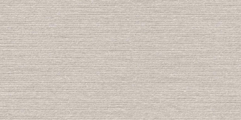 Керамогранит EMIL Mapierre LIGNE GRIS 60×120 9,5 мм ELS9