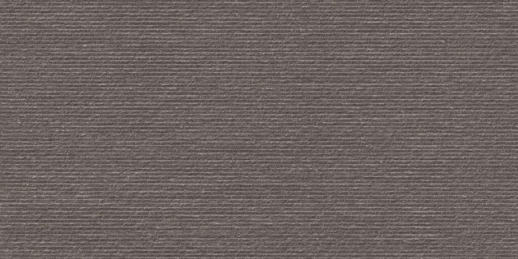 Керамогранит EMIL Mapierre LIGNE NOIR 60×120 9,5 мм ELSA