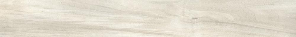 Керамогранит EMIL Millelegni WHITE TOULIPIER 30×120 9,5 мм E21Y