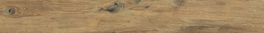 Керамогранит EMIL Millelegni SCOTTISK OAK 40×120 20 мм E37Q
