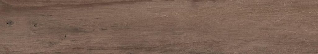 Керамогранит EMIL Millelegni Remake ROVERE BRUNO OSSIDATO 25×150 9,5 мм EH2L