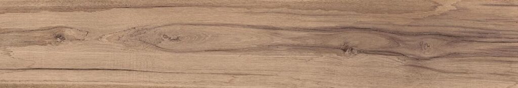Керамогранит EMIL Millelegni Remake ROVERE OSSIDATO 20×120 9,5 мм EH2S