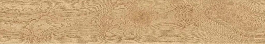 Керамогранит EMIL Mimesis MIELE 40×120 20 мм EKUU