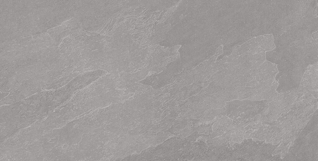 Керамогранит EMIL Nordika GREY  60×120 9,5 мм ECUV