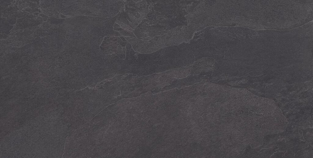 Керамогранит EMIL Nordika DARK 60×120 9,5 мм ECUW