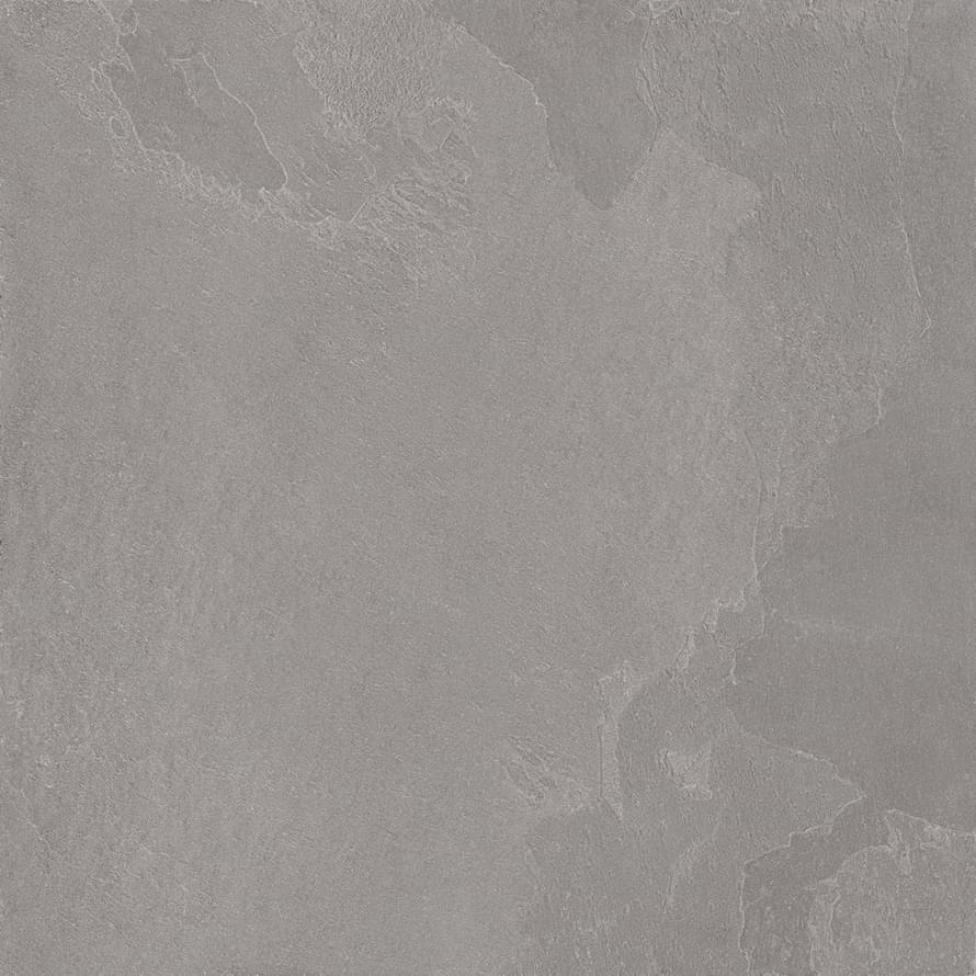 Керамогранит EMIL Nordika GREY  90×90 9,5 мм ECUH