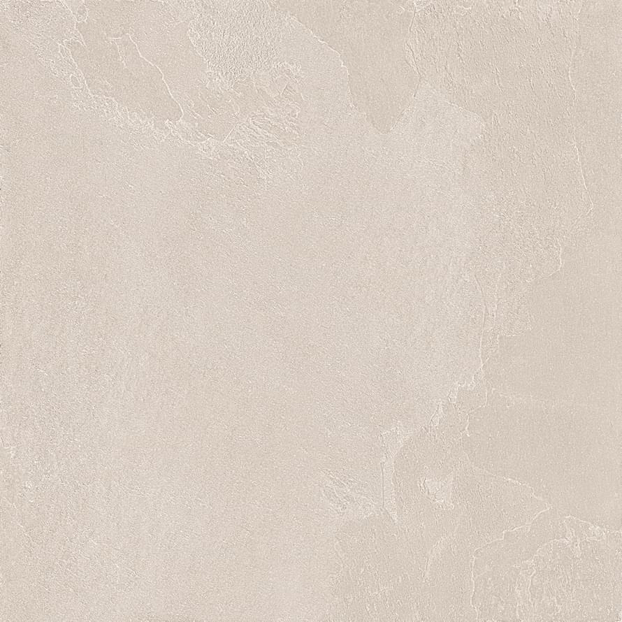 Керамогранит EMIL Nordika SAND 60×60 9,5 мм ECUK