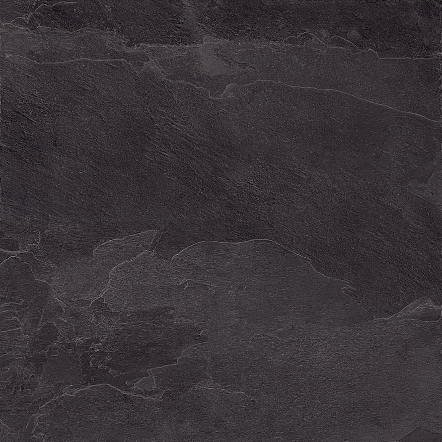 Керамогранит EMIL Nordika DARK 60×60 9,5 мм ECUM