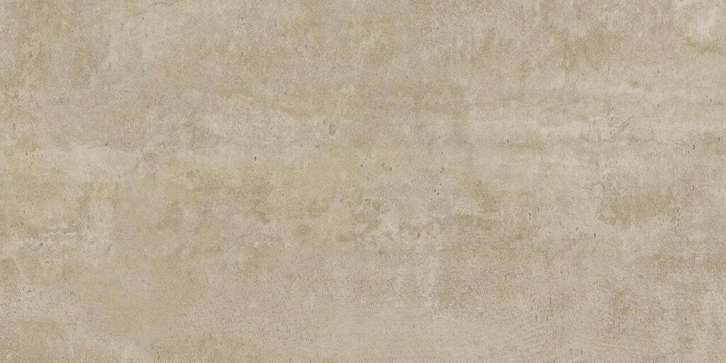 Керамогранит EMIL On Square SABBIA NATURALE 60×120 9,5 мм E78K