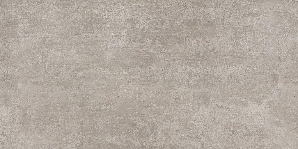 Керамогранит EMIL On Square CEMENTO LAPPATO 60×120 9,5 мм E7GN