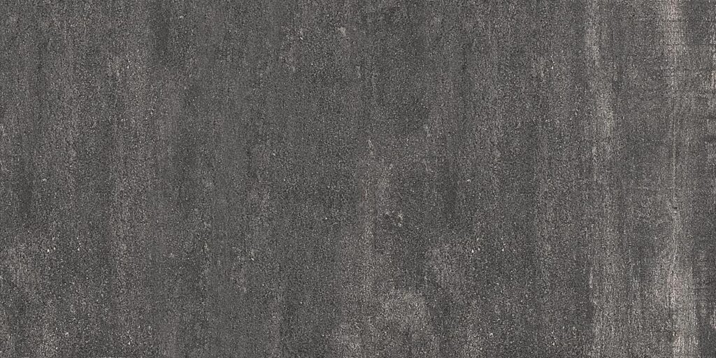 Керамогранит EMIL On Square LAVAGNA LAPPATO 60×120 9,5 мм E7HK