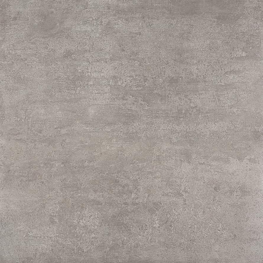 Керамогранит EMIL On Square CEMENTO NATURALE 80×80 9,5 мм E1NW