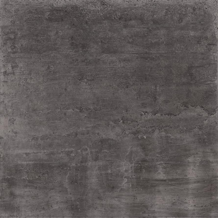 Керамогранит EMIL On Square LAVAGNA NATURALE 80×80 9,5 мм E1NY