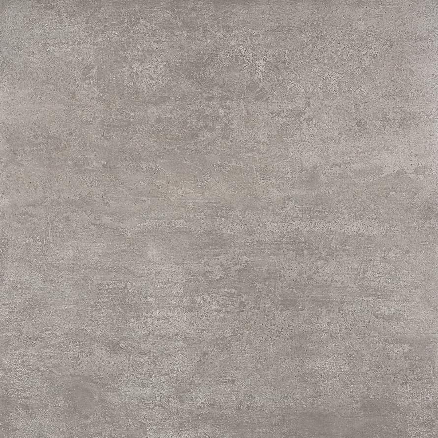 Керамогранит EMIL On Square CEMENTO LAPPATO 80×80 9,5 мм E1NV