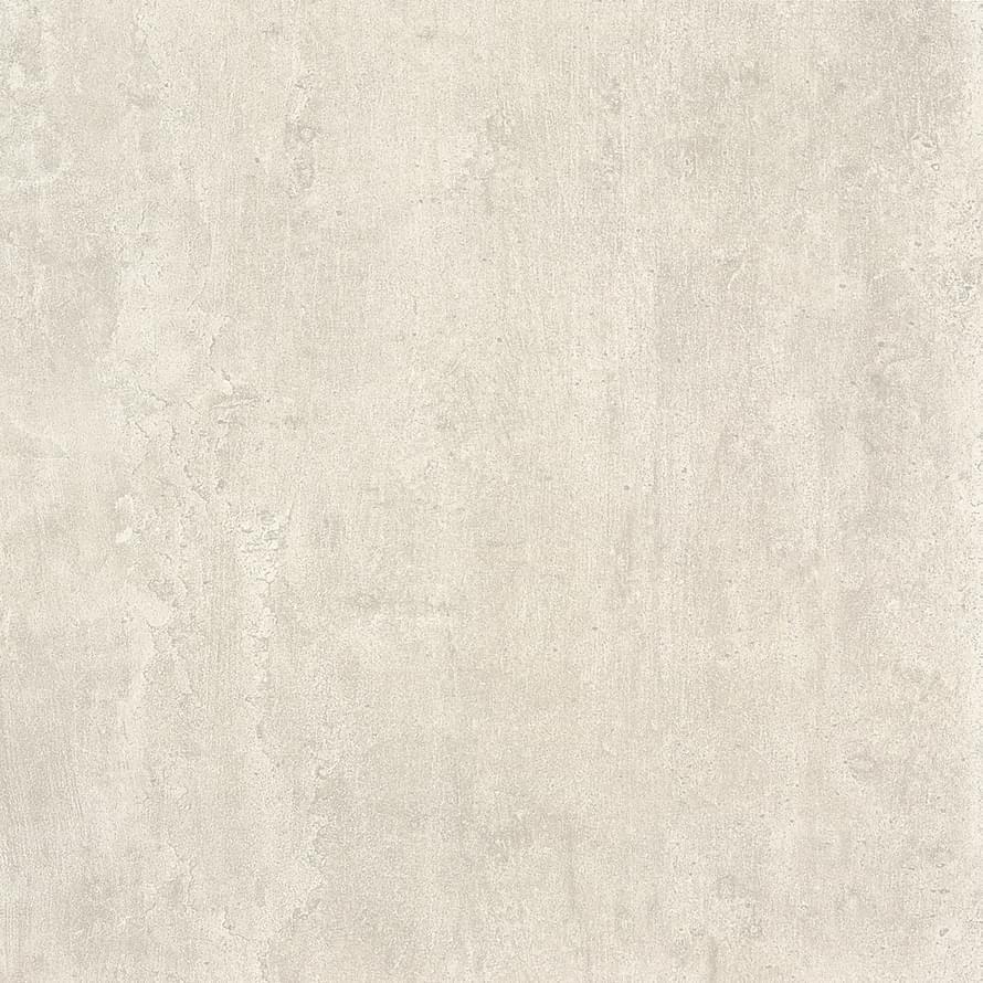 Керамогранит EMIL On Square AVORIO NATURALE 60×60 20 мм E2PE