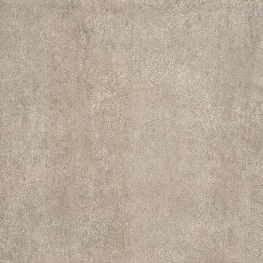Керамогранит EMIL On Square SABBIA NATURALE 60×60 20 мм E2PF